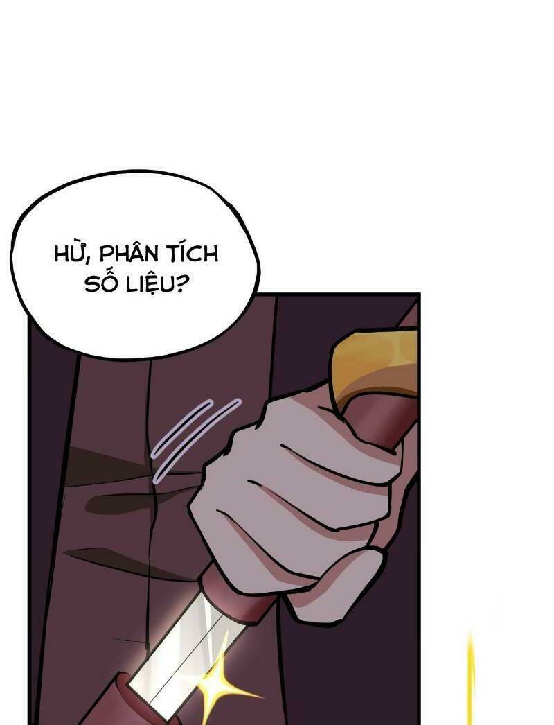 minh nhật thần đô chapter 42 49