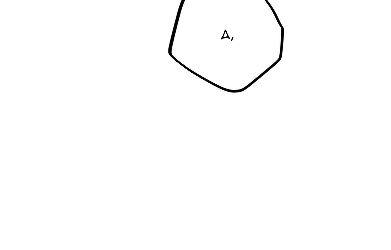 đàn thỏ của habibi chapter 33 121