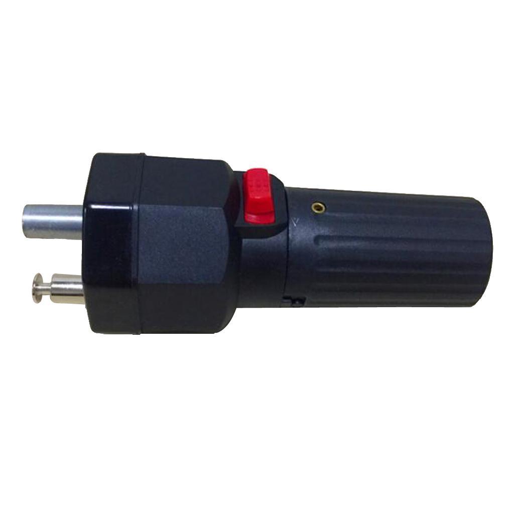 Barbecue Rotator Motor Electric Motors Electric BBQ Roast Motor