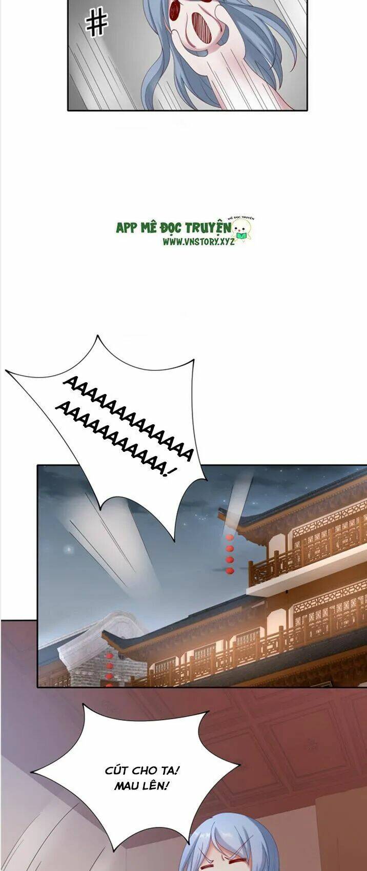 đô đốc đại nhân sủng thê kí chapter 37 24