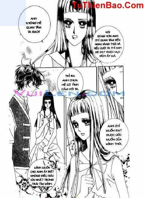 personalized princess chapter 4 86