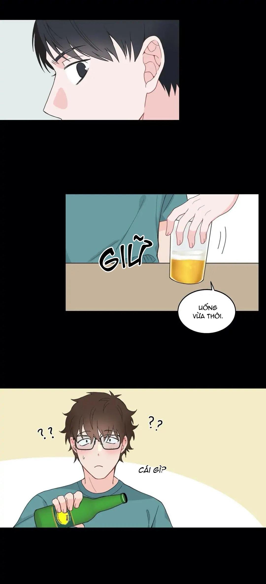 đường ranh giới chapter 4 15