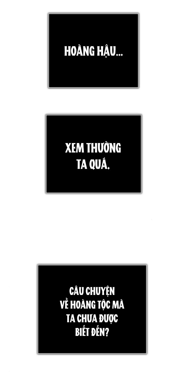 tôi muốn trở thành cô ấy dù chỉ là một ngày chapter 150.2 16