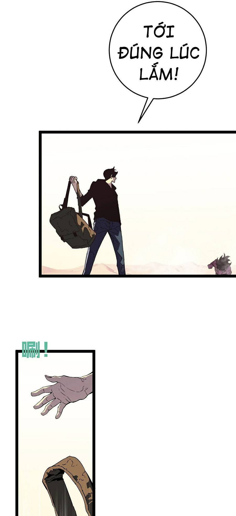 đằng lục thiên phú chapter 20 32