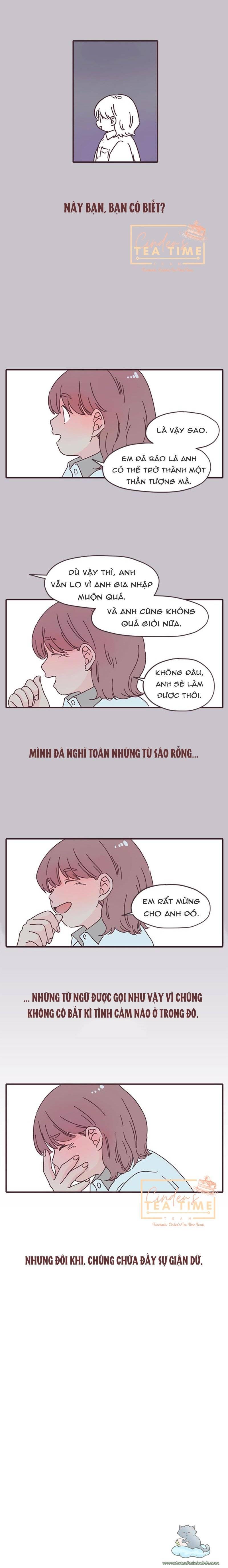 ngày định mệnh của đôi ta chapter 14 15