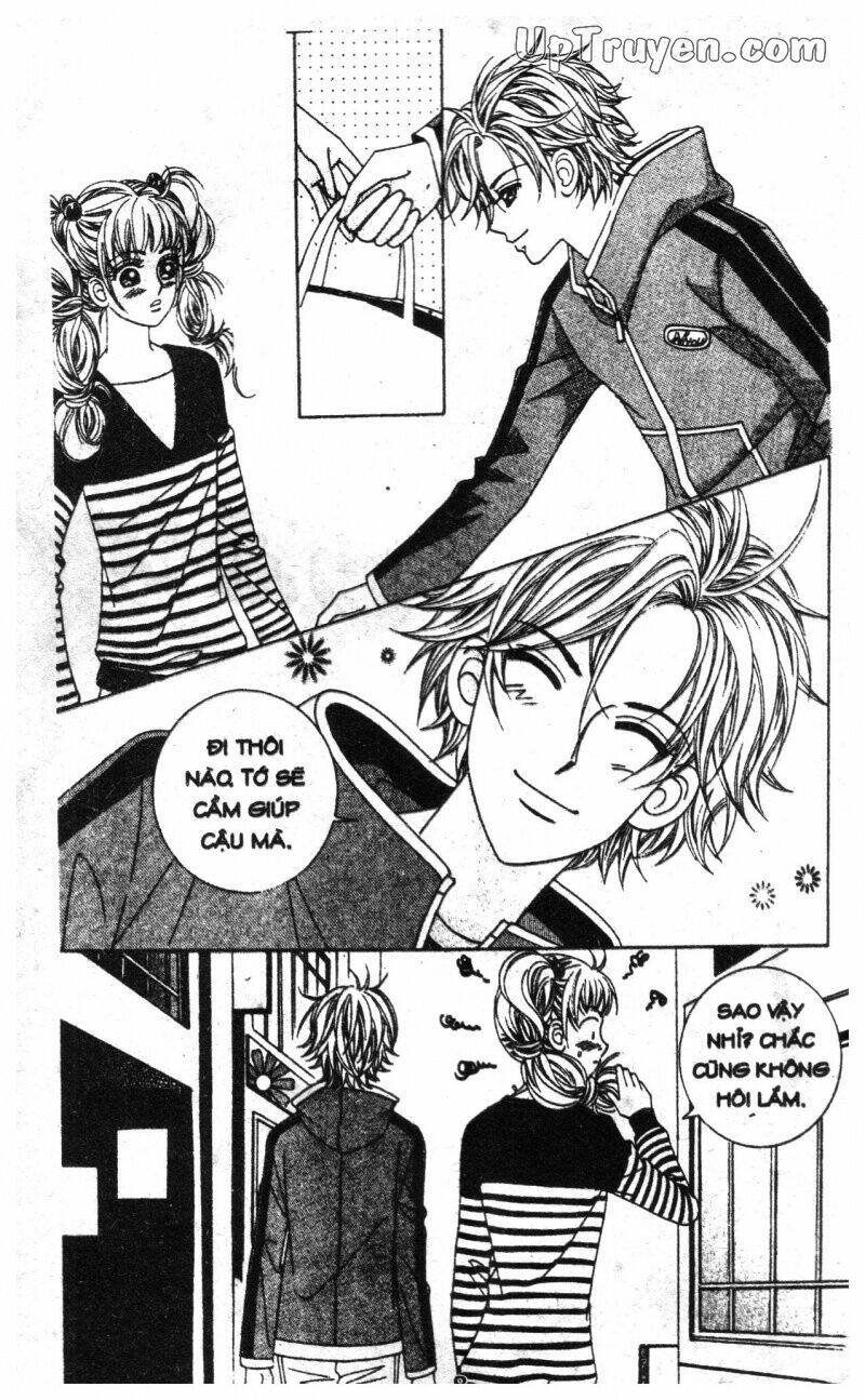 thuyền viễn xứ chapter 4 9