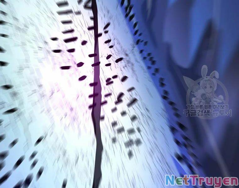 tiêu diệt đấng cứu thế chapter 82 78