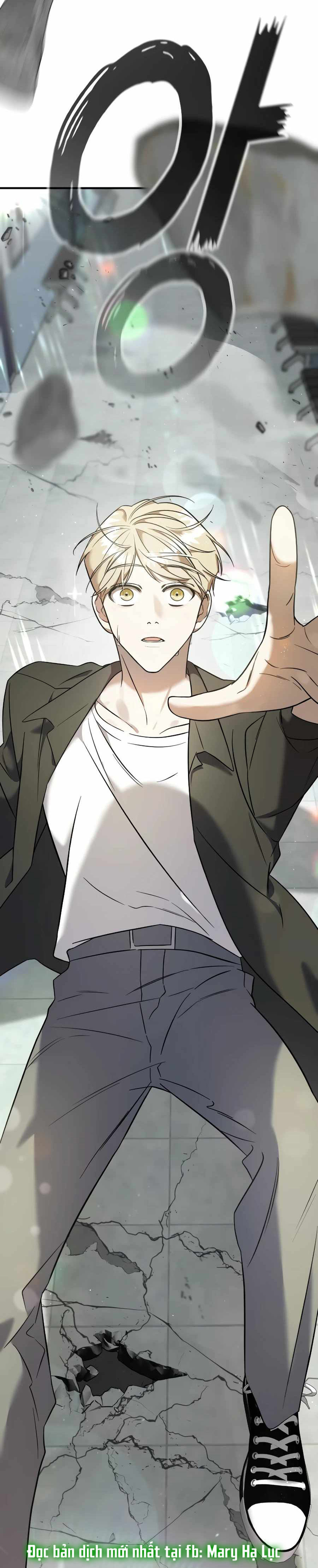 phản diện thuần túy chapter 6.2 70