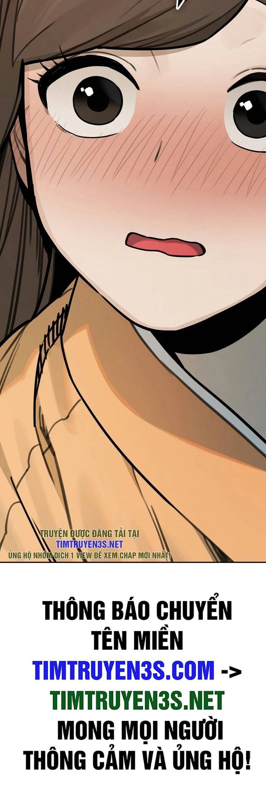 sự lụi tàn của usuzumi chapter 81 32