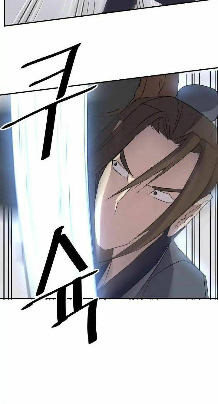 trọng sinh, bất khả chiến bại chapter 71 53