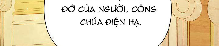 từ lúc bắt đầu tôi vẫn luôn ở bên em chapter 47.1 312