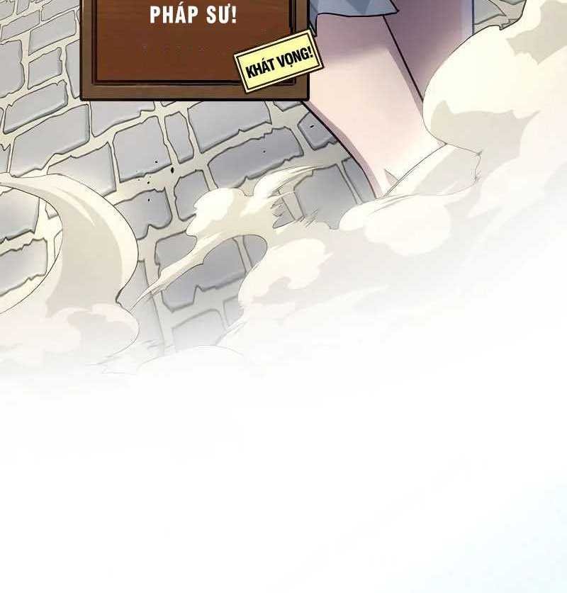 ông chú bán hàng mạnh nhất chapter 1 75