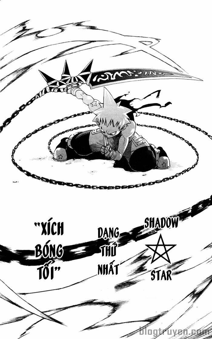 soul eater chapter 49 40