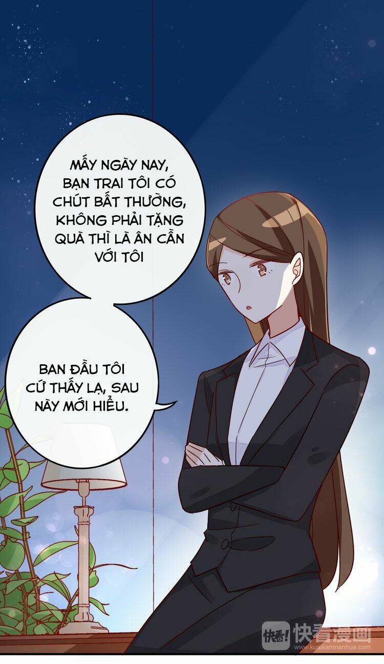 cẩm nang tấn công tra nam chapter 4 49