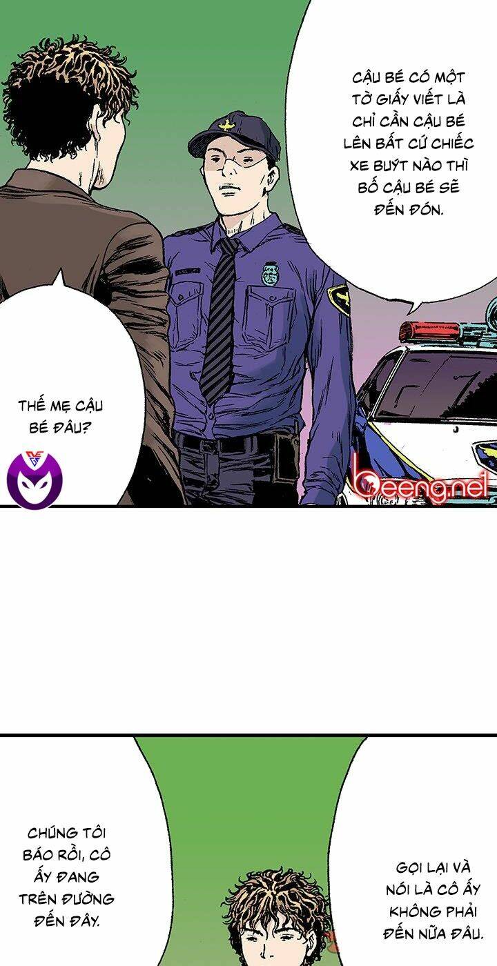 kang gito chapter 21 42