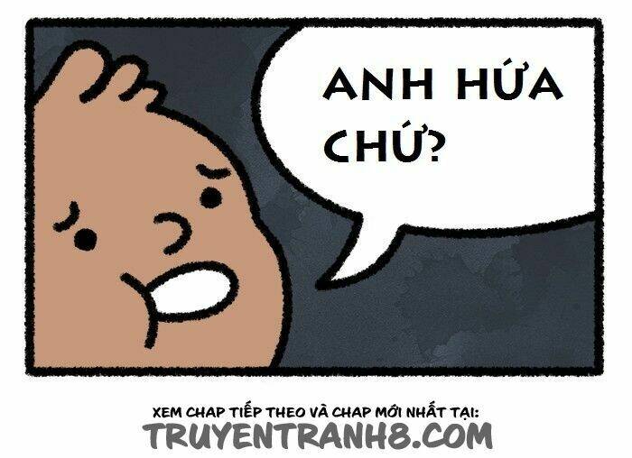 những mẫu truyện ngắn dễ thương và hài hước chapter 12 2