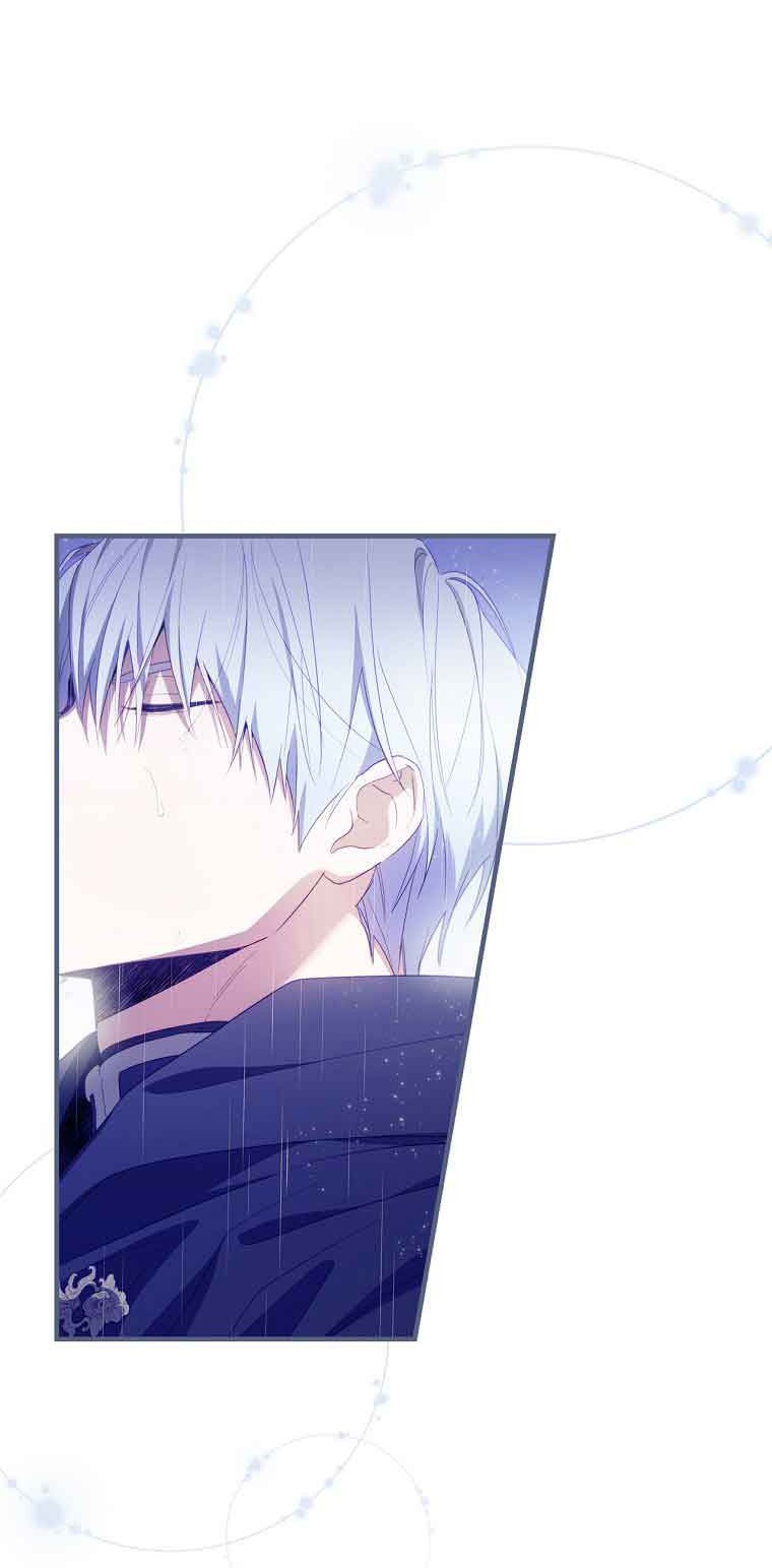 phương pháp khiến chồng đứng về phía của tôi chapter 35 45