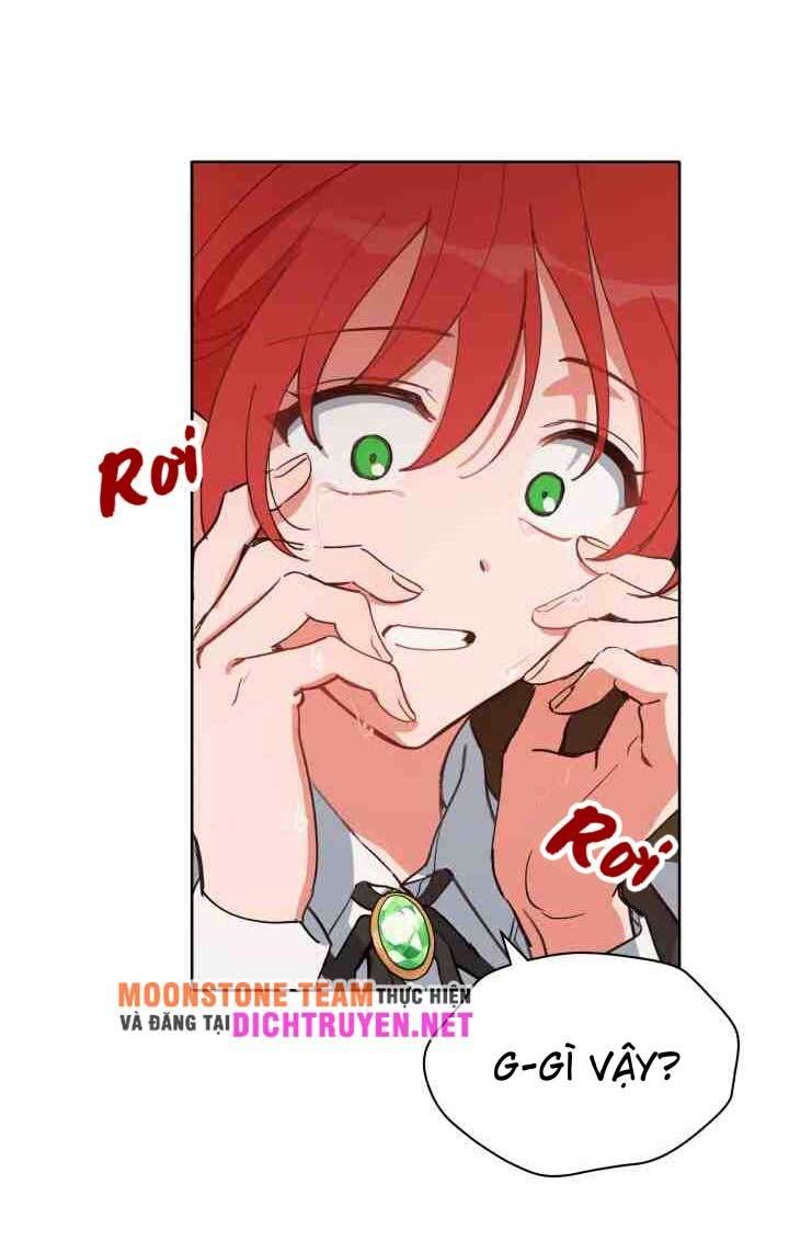 lamia orphe đã chết chapter 4 8