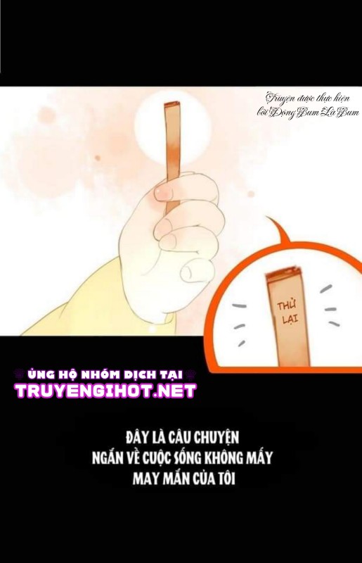 rắn xanh và mặt trăng đỏ chapter 0 3