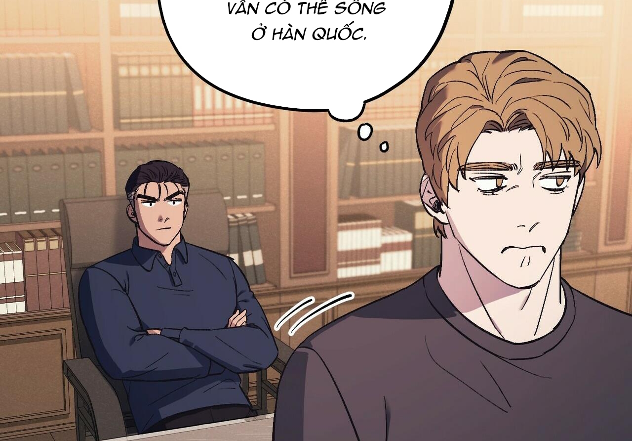 chàng dâu nhà họ kang chapter 13 86