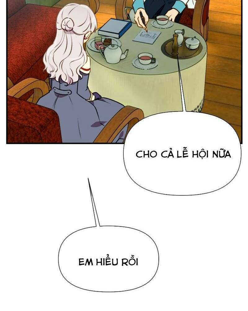 khế ước của nữ công tước quái vật chapter 54 12