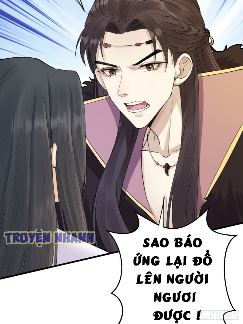lễ băng nhạc hoại chi dạ chapter 4 45