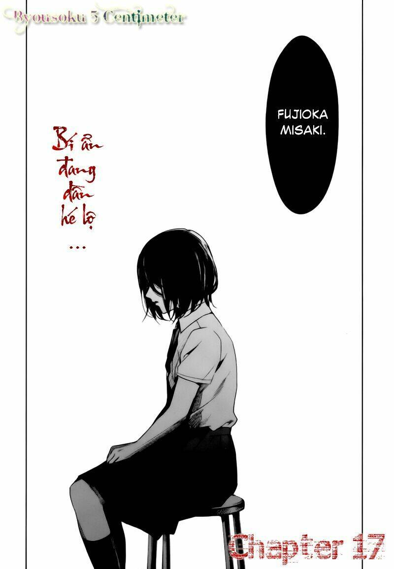another chapter 17 3