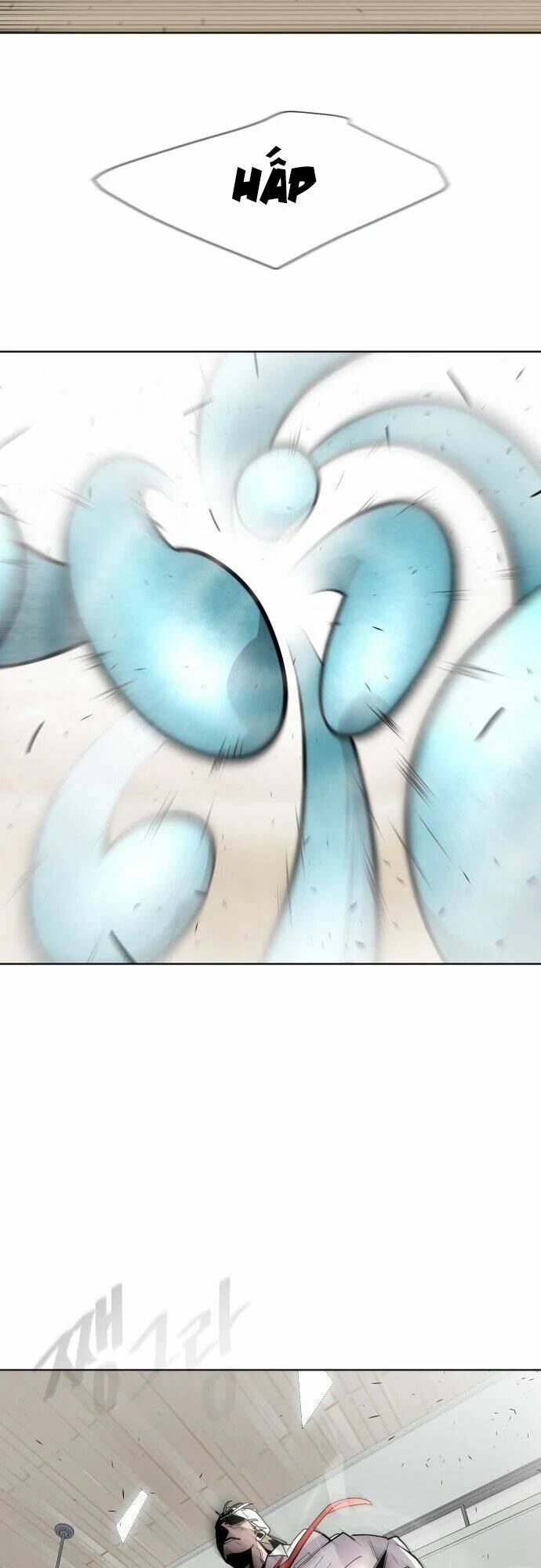 kĩ nguyên của anh hùng chapter 63 24