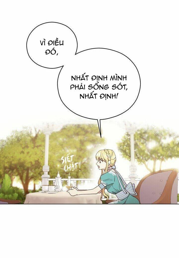 vẻ đẹp của ác ma chapter 3 56