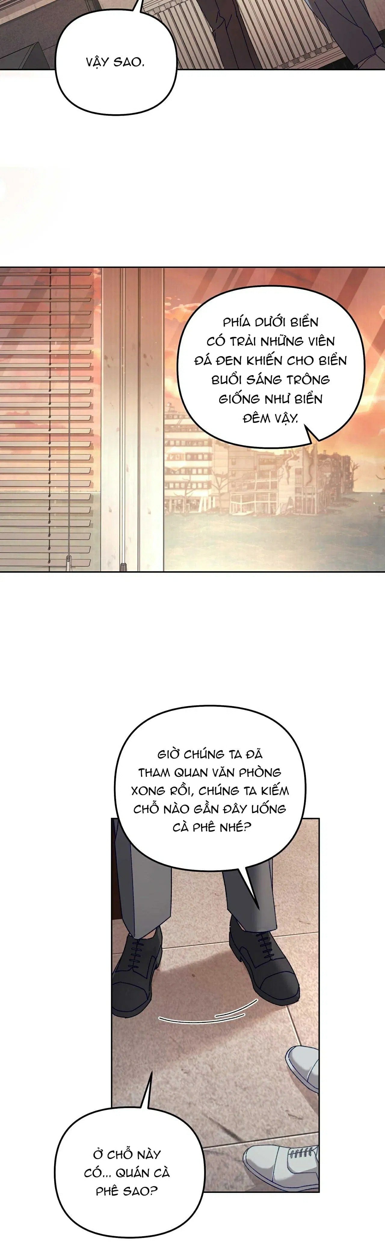 guide cấp s phết mật ong chapter 37 13