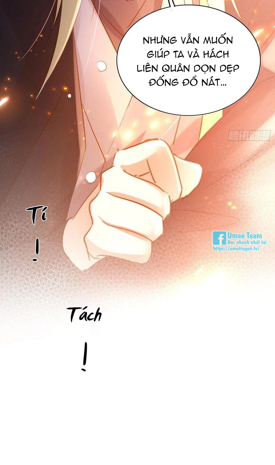 lục thân bất nhận chapter 80 47