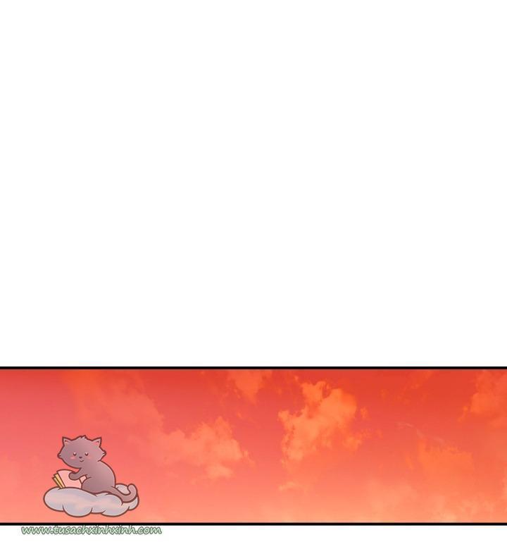 công nương khế ước của gia tộc công tước quái vật chapter 142 34