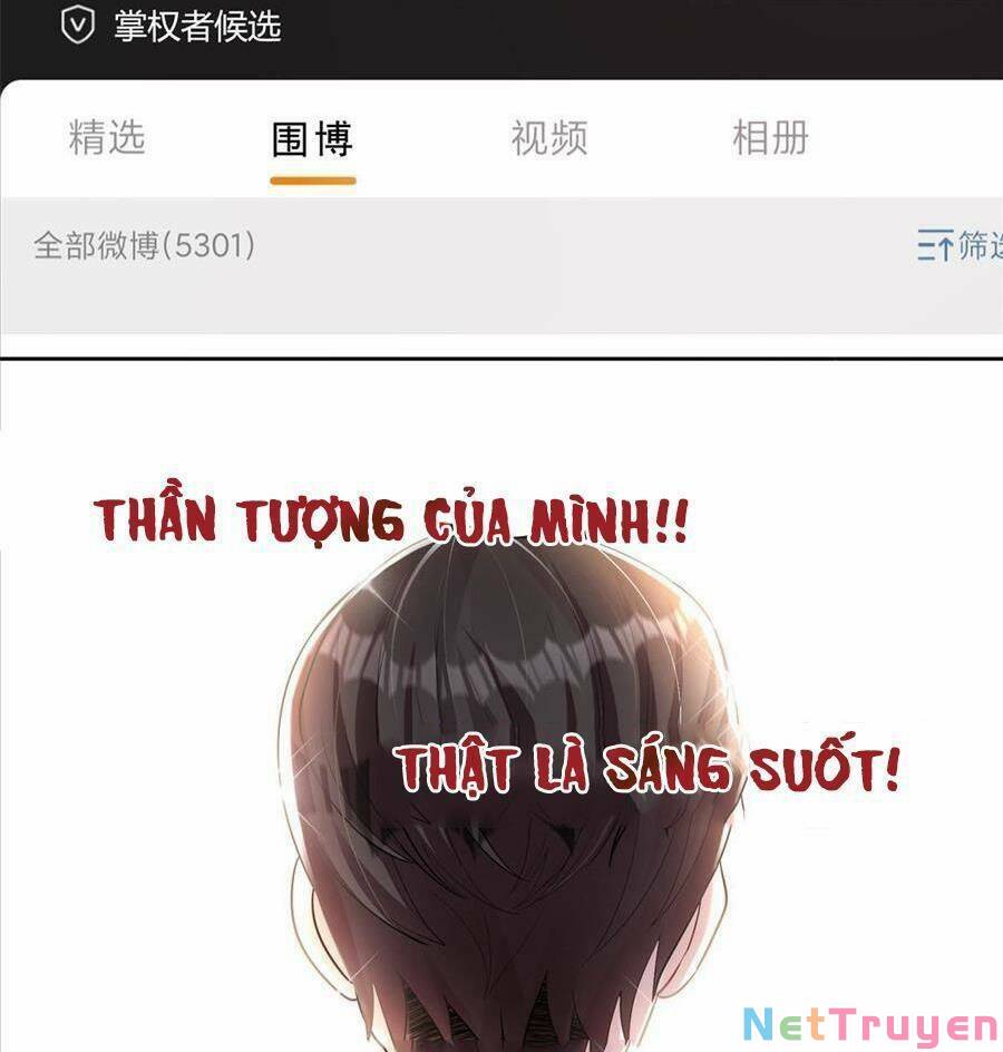 tổng tài huyết tộc cực sủng cô vợ mỹ nhân ngư chapter 23 17