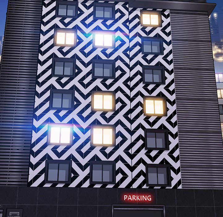 siêu sao cynthia oh chapter 31 80