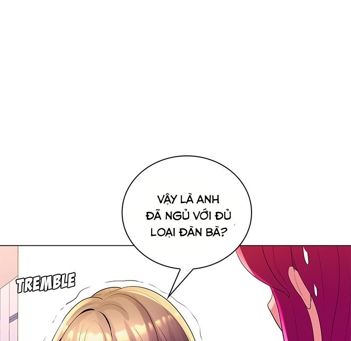 cô giáo biến thái chapter 54 9