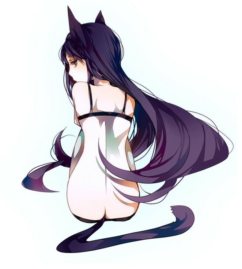 ảnh anime và ảnh wallpaper đẹp chapter 72 52