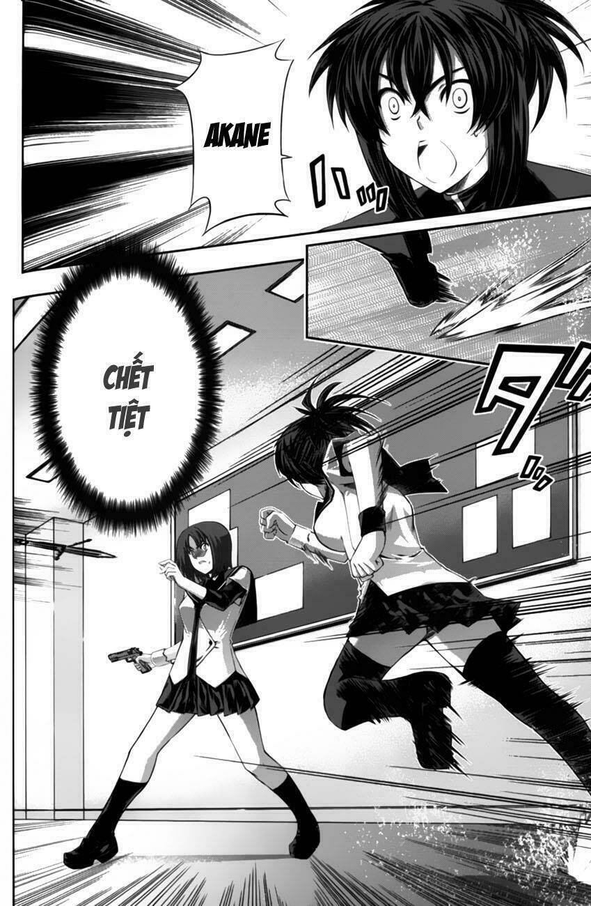 kampfer chapter 8 13