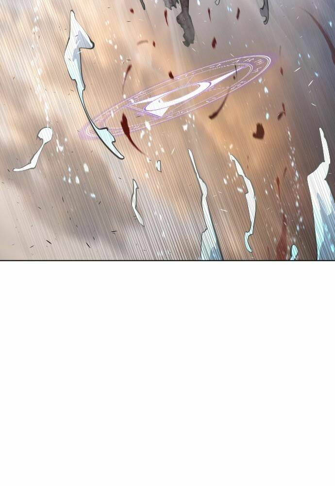 kĩ nguyên của anh hùng chapter 80 56