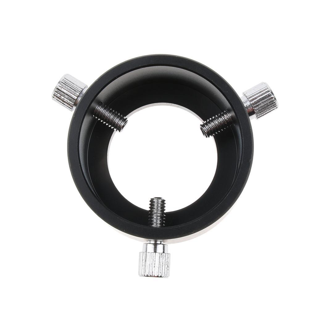 28mm Universal Digital Camera Photography Adapter  for 1.25" Telescope