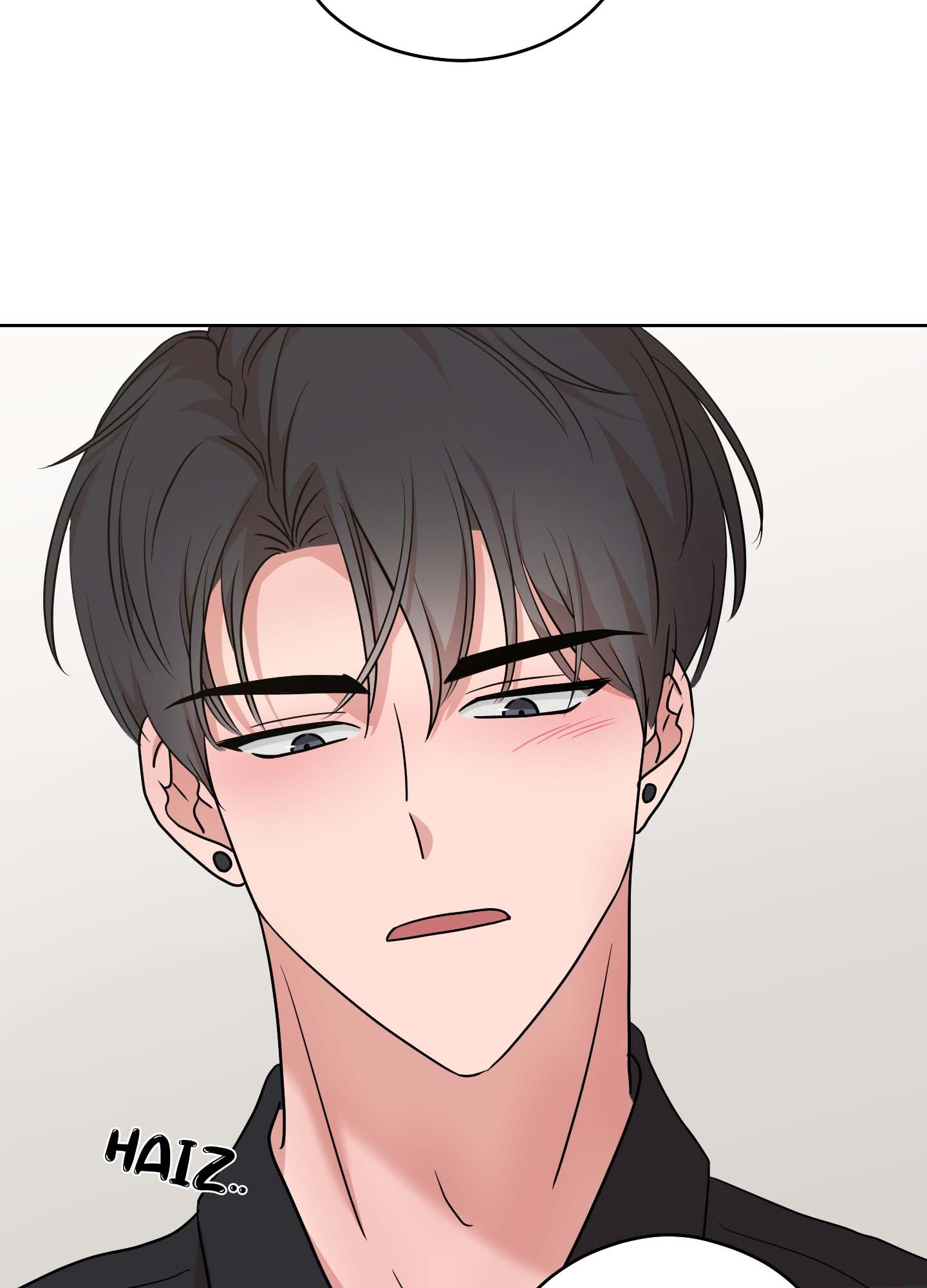 hoàn cảnh không thể tránh chapter 4 49