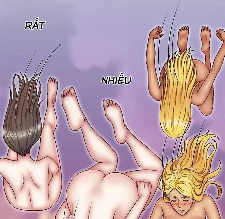 chiếm hữu linh hồn chapter 37 107