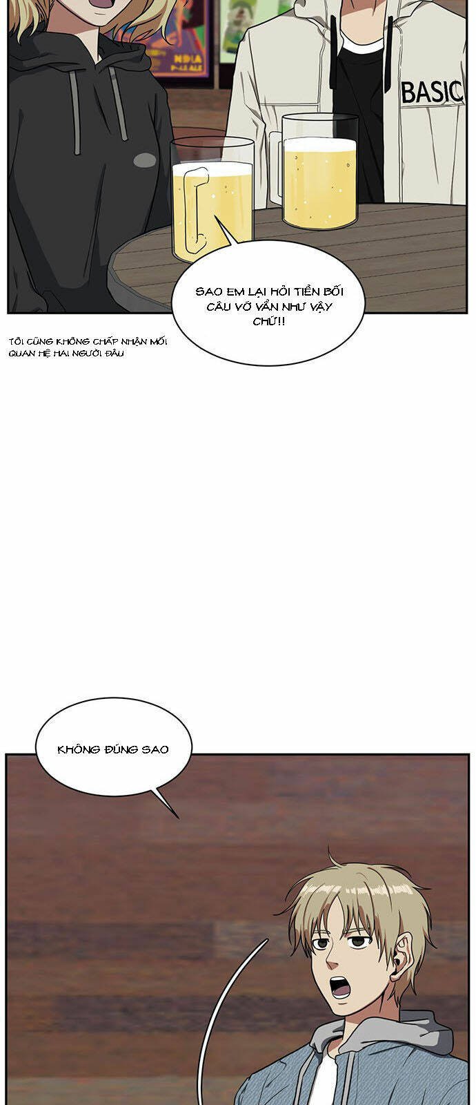 change me chapter 28 23