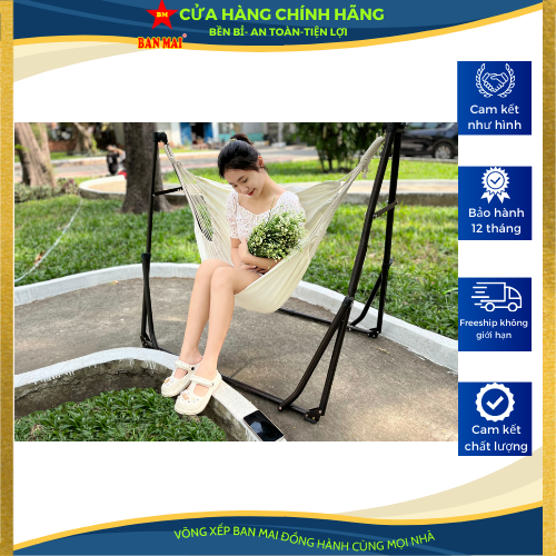 BỘ XÍCH ĐU VIP CANVAS