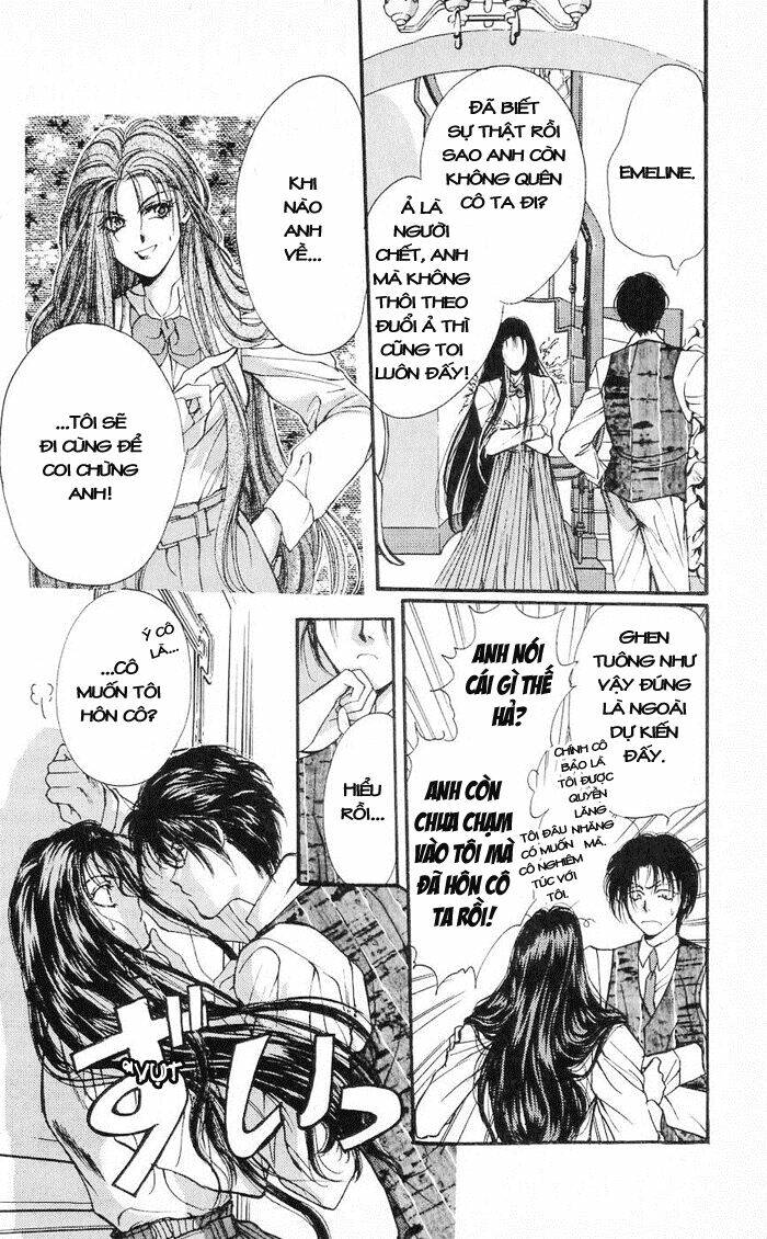 cain saga chapter 20 8