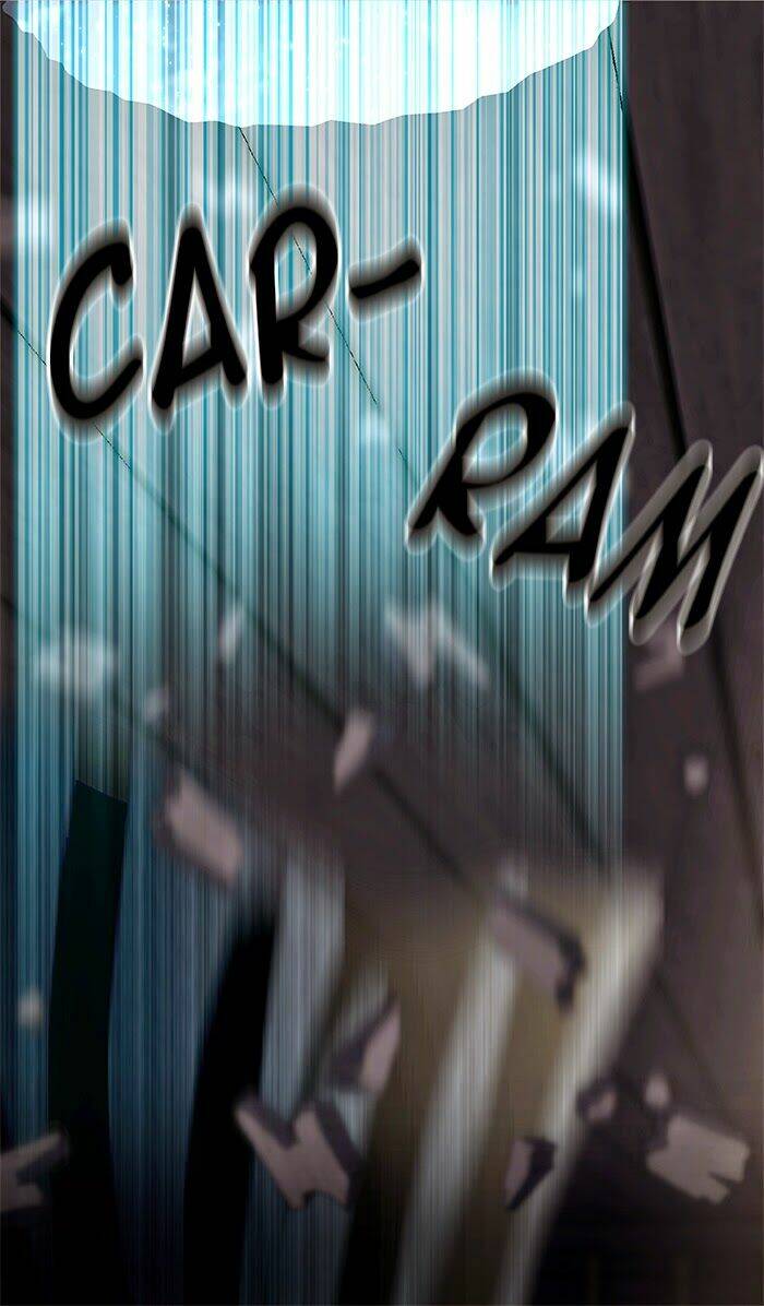 nhân vật tùy tùng chapter 1 57