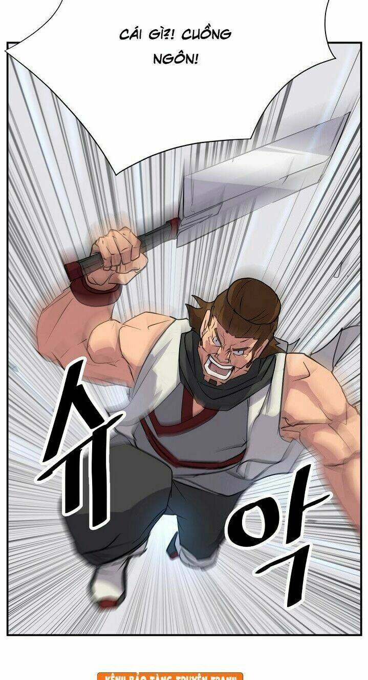 trọng sinh, bất khả chiến bại chapter 45 33