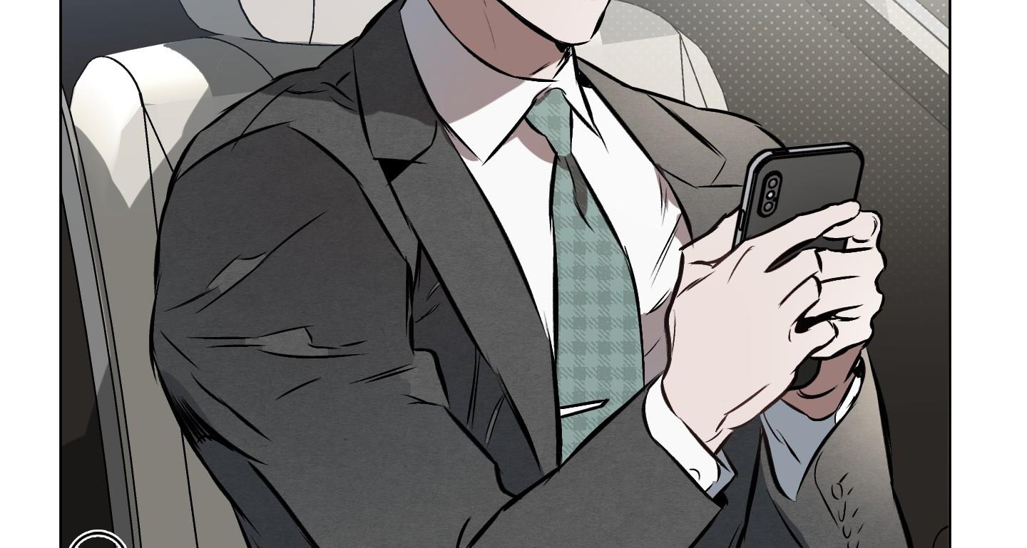 định rõ mối quan hệ chapter 29 98