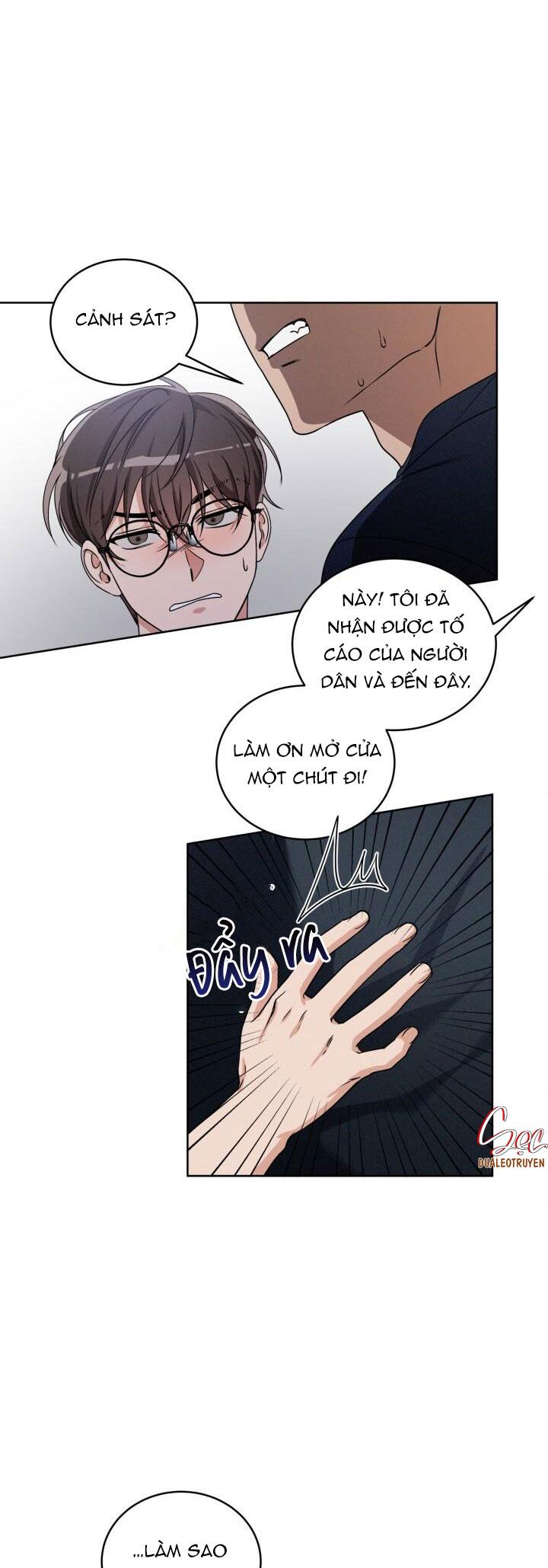 đỉnh giới hạn chapter 6 30