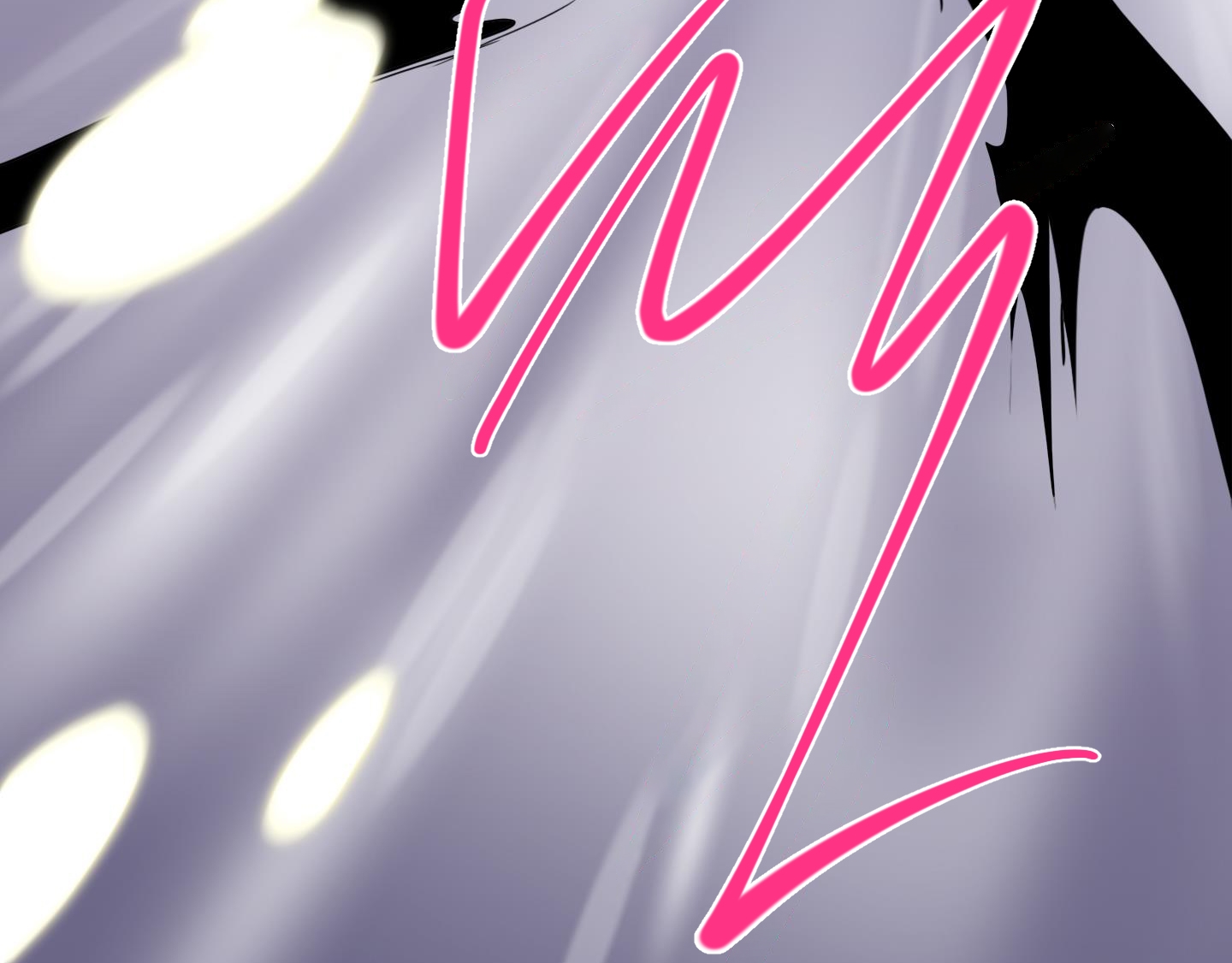 dear door chapter 140 80