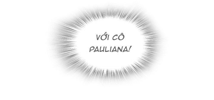 hoàng đế và nữ hiệp sĩ chapter 45 35